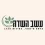 נחמן לוי